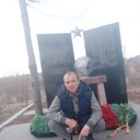  ,   , 42 ,   c 