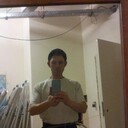 ���������� ��������, ���� ������� ������, 46 ���, ������������ ��� ������, ����� � ���������, c�������� ���������