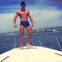 ���������� �����-���������, ���� ������� ������, 34 ����, ������������ ��� ������, ����� � ���������, c�������� ���������