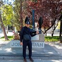 ���������� Carbone, ���� ������� Stanislav, 34 ����, ������������ ��� ������, ����� � ���������