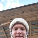  ,   , 29 ,   ,   , c 