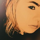 ���������� ���������, ���� ������� �����, 25 ���, ������������ ��� ������, ����� � ���������, c�������� ���������