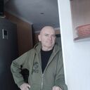 ,   , 56 ,     , c 