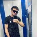 ���������� ���������, ���� ������� �������, 26 ���, ������������ ��� ������, ����� � ���������, c�������� ���������, ���������