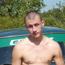 ���������� �������-���������, ���� ������� ���������, 39 ���, ������������ ��� ����� � ���������, c�������� ���������, ���������