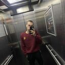 ���������� ������, ���� ����� �������, 25 ���, ������������ ��� ������, ����� � ���������, c�������� ���������