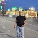 ���������� �����, ���� ������� Ruslan, 29 ���, ������������ ��� ������, ����� � ���������