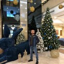 ���������� ����, ���� ������� ������, 37 ���, ������������ ��� ������, ����� � ���������