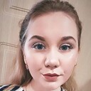 ���������� ������, ���� ������� �����, 24 ����, ������������ ��� ������, ����� � ���������, ���������