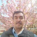 ���������� ��������, ���� ������� �����, 49 ���, ������������ ��� ����� � ���������, c�������� ���������