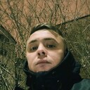 ���������� ��������, ���� ������� ������, 33 ����, ������������ ��� ������, ����� � ���������