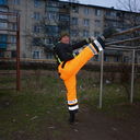 ���������� ���������, ���� ������� Viktor, 38 ���, ������������ ��� ����� � ���������, c�������� ���������