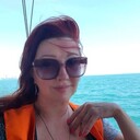  ,   , 56 ,     , c 