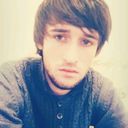 ���������� ���������, ���� ������� ������, 28 ���, ������������ ��� ������