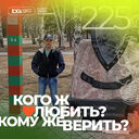  ,   Nikolay, 47 ,     , c 