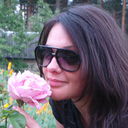  ,   , 53 ,   ,   , c 