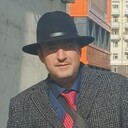  ,   STANISLAV, 42 ,   ,   