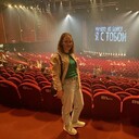 ���������� ������, ���� ������� ����, 40 ���, ������������ ��� c�������� ���������