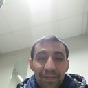 ���������� �����-���������, ���� ������� ������, 39 ���, ������������ ��� ����� � ���������, c�������� ���������