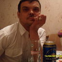 ���������� ������, ���� ������� ������, 51 ���, ������������ ��� ������, ����� � ���������, c�������� ���������