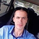 ���������� ������ �����, ���� ������� ������, 38 ���, ������������ ��� ������, ����� � ���������