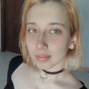  ,   , 21 ,   ,   , 