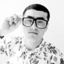  ,   Elerhud, 30 ,   ,   