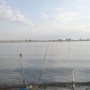 ���������� ������-��-����, ���� ������� Lesha, 34 ����, ������������ ��� ������, ����� � ���������, c�������� ���������, ���������