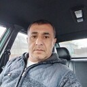 ���������� ���������, ���� ������� ������, 47 ���, ������������ ��� ������, ����� � ���������