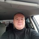 ,   , 47 ,   ,   