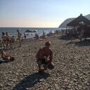 ���������� ������, ���� ������� �������, 35 ���, ������������ ��� ����� � ���������, c�������� ���������