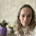 ���������� ������, ���� ������� ����, 35 ���, ������������ ��� c�������� ���������