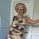 ���������� ����-�����������, ���� ������� �������, 65 ���, ������������ ��� ������, ����� � ���������, c�������� ���������