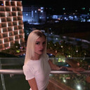  ,   , 22 ,   ,   , c 