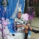 ���������� ������, ���� ������� ����, 61 ���, ������������ ��� ����� � ���������, c�������� ���������