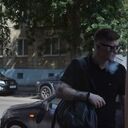 ���������� �������, ���� ������� ������, 31 ���, ������������ ��� ������, ����� � ���������