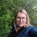 ���������� ������, ���� ������� �����, 49 ���, ������������ ��� ������, ����� � ���������, c�������� ���������, ���������