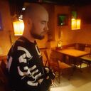  -,   , 27 ,   ,   , c 