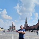 ���������� ���������, ���� ������� ������, 40 ���, ������������ ��� c�������� ���������