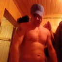 ���������� �����-���������, ���� ������� Vladimir, 47 ���, ������������ ��� ����� � ���������