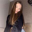  ,   , 23 ,   ,   , c 
