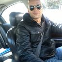 ���������� �������, ���� ������� Lasha, 52 ����, ������������ ��� ����� � ���������, c�������� ���������