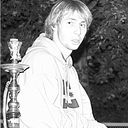 ���������� ������, ���� ������� Dani, 34 ����, ������������ ��� ������, ����� � ���������, c�������� ���������