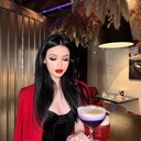 ���������� ������-��-����, ���� ������� ����, 29 ���, ������������ ��� ������, ����� � ���������