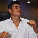 ���������� ������, ���� ����� �������, 25 ���, ������������ ��� ������, ����� � ���������, c�������� ���������