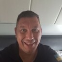  ,   , 47 ,   ,   , 