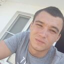 ���������� ����������, ���� ������� Andrey, 31 ���, ������������ ��� ������, ����� � ���������, c�������� ���������, ���������