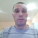 ���������� ��������, ���� ������� ���������, 38 ���, ������������ ��� ����� � ���������, c�������� ���������