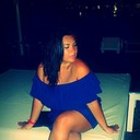 ���������� ������, ���� ������� ���, 35 ���, ������������ ��� ������, ����� � ���������, c�������� ���������, ���������