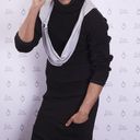 ���������� �����-���������, ���� ������� ������, 39 ���, ������������ ��� ������, ����� � ���������, c�������� ���������